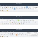 더폴라리스 이미지