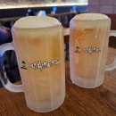 김복남맥주성서 - 달서구 서당로7길 40 | 김복남맥주성서