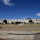 산이서초등학교 이미지