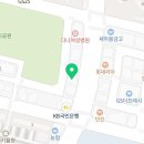 피그말리온 GYM 네이버블로그