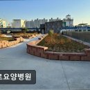 성로요양병원 네이버블로그