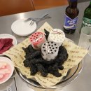 풍년치킨 이미지