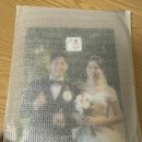 라벨르(Labelle) - 달서구 | 대전 본식스냅 추천, 라벨르 labelle 결혼식 스냅 사진, 액자 후기(라포르테 웨딩홀)