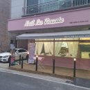 네일라보떼