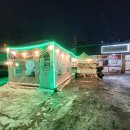 서산벤지 네이버블로그