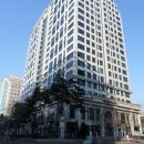 둔산중로 이미지