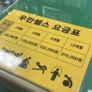 수원시 팔달구 팔달문로139번길 이미지