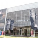 한성자동차㈜ 이미지