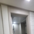 서림동주민센터 이미지