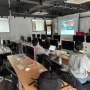 고릴라브루잉컴퍼니 - 해운대구 해운대로570번길 46 | 고릴라브루잉컴퍼니