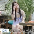 이승재스튜디오