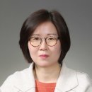 개포고등학교 이미지