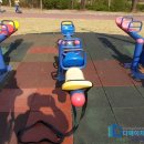 성환문화회관 이미지