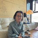 24년 3월 일상 다이어트를 곁들인..
