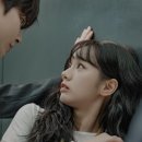 그려드림