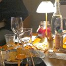 어반더파티 | 연남동 솔로와인파티 | 어반써티연남 소규모솔로파티 후기