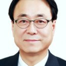 옴천초등학교 이미지