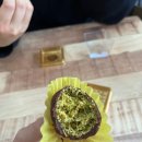 이문안로99번길 | 구리 롯데백화점 지하1층 므아쏭 두바이쫀득쿠키 팝업 내돈내산 후기