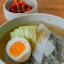 제이앤밀