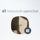 이연뷰티 - 전주시 덕진구 | 이연뷰티