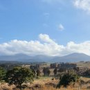 제주스카이라인휴양펜션 이미지