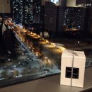 비다펠리즈(VIDA FELIZ) 이미지