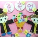 아이세상유치원 이미지