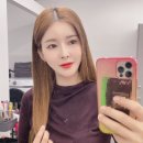 아산 탕정 미용실추천 이수헤어