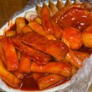 신토불이 | 아차산 떡볶이, 신토불이 평일 웨이팅 후기
