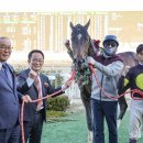 원평2로 이미지