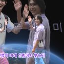 딜리버리킹 티스토리