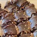 별미촌식당 이미지