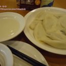 동방만두집 이미지