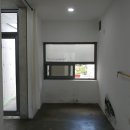 디에스PC방 이미지