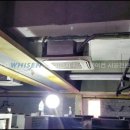 예스pc방 이미지