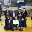 증평검도관 이미지