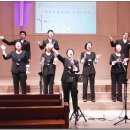 중곡교회(감리) 이미지