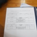 커피 바리스타 2급 자격증 이미지