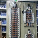 진영테크 이미지