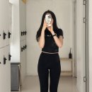 스쿼드 | 화곡동 pt 도넛pt 바벨스쿼드 도전후기