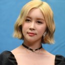 다영슈퍼 이미지