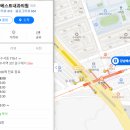 강남베스트내과의원 이미지