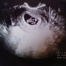 메리엘산부인과 이미지