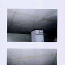 의림대로2길 이미지