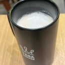 지 라운지(582) 이미지