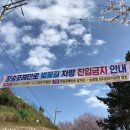 장승포해안로 이미지