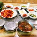 적교장모텔 이미지