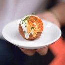 청춘도시투어 이미지