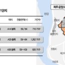 109-운정2-109 이미지