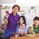 카페베네 - 과천시 광명로 181 | 카페베네